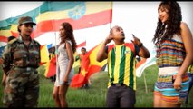 Alazar Atsbeha ''Yhenew Bandira'' New Ethiopian  Music (aoTRXlPB7go)