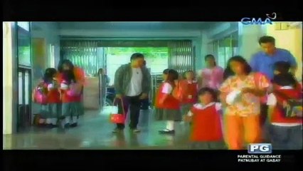 Princess in the Palace May 26, 2016 Part 3