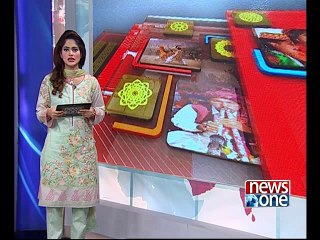 26 students get degrees at Pivot Point Beautician Institute convocation