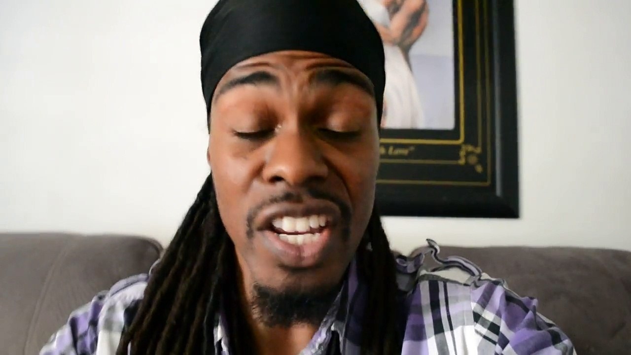 SmashFund Exposed