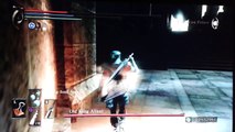 Demon's Souls Ng7 False King Allant Speed Kill