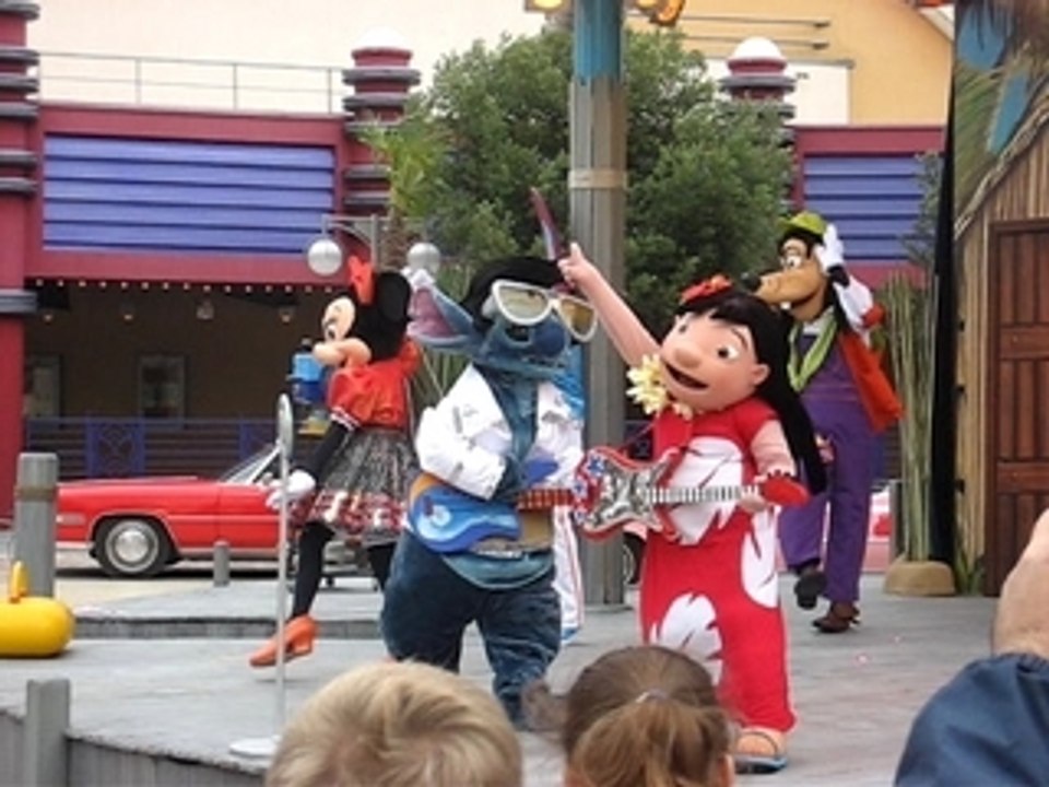 DisneyJuin2007_ 024