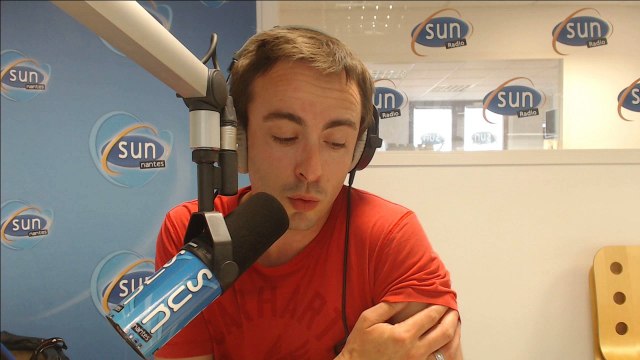 Culture Sortie Spectacle : Rendez-vous Hip/HOP