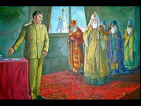 Аркадий Северный -Нас ебали и ебут