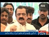 NewsONE Headlines 3PM, 26-May-2016