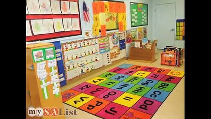 Summerlin Childcare and Learning Center San Antonio TX 78249
