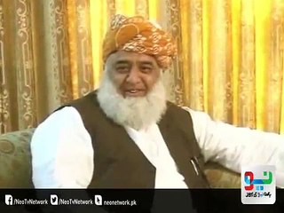 Nawaz Sharif Ko Mehboob Qadmon Main Lany K Liay -Aamil Baba- Ki zrort Prh Gai.