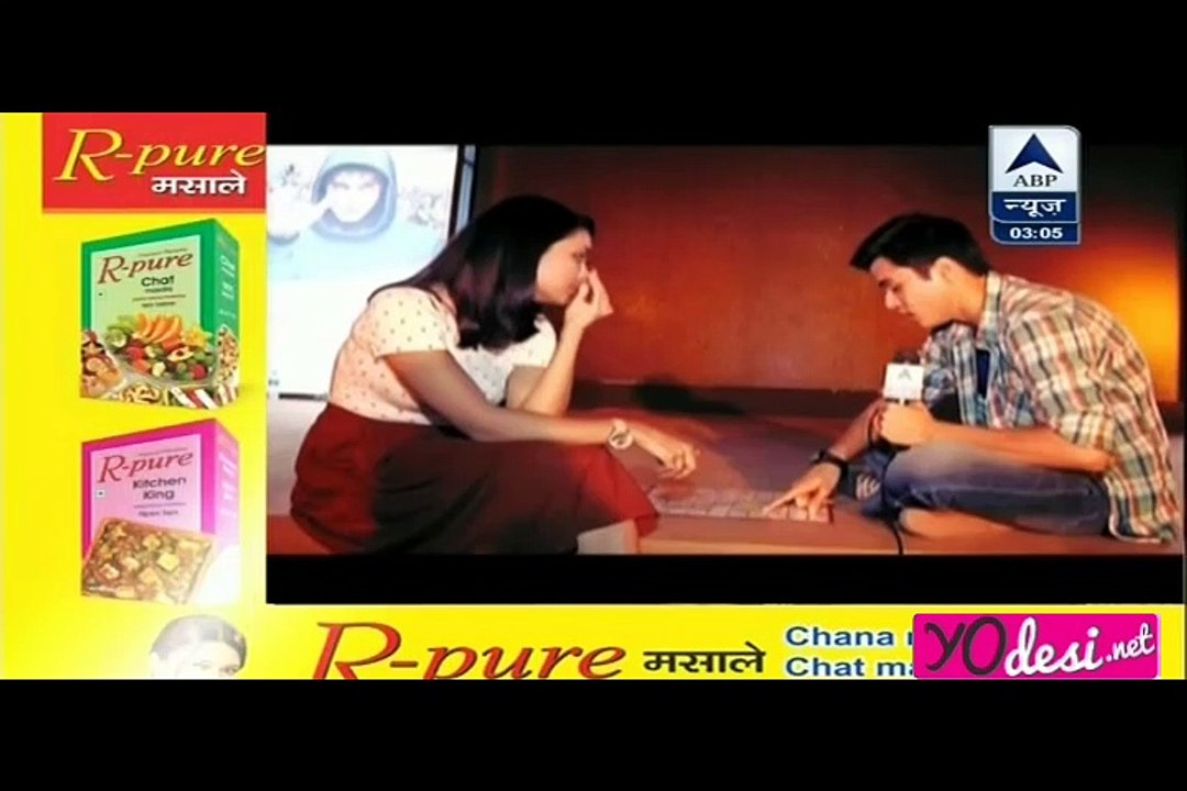 Chalo Khel Khela Jaae! -Nagaarjuna 26th May 2016