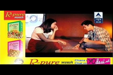 Chalo Khel Khela Jaae! -Nagaarjuna 26th May 2016