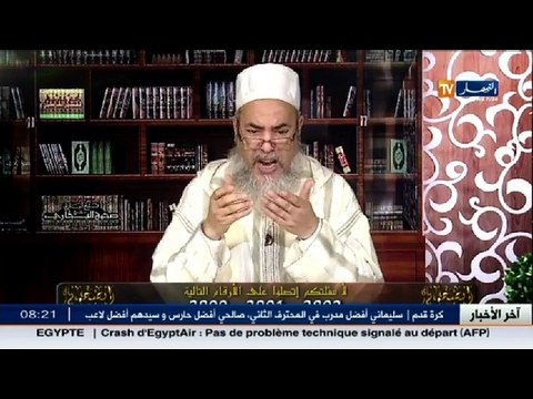 انصحوني / الشيخ شمس الدين ... هذا هو حكم الشرع في شواهد القبور المكتوب عليها اسم الميت