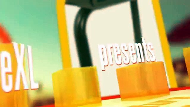 School Furniture - Manufacturers, Suppliers and Exporters in India