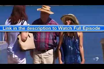 Home and Away - Episode 6434 - 26th May 2016 (HD) - Home and Away 5-26-16