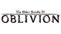 The Elder Scrolls IV: Oblivion OST - Fall of the Hammer