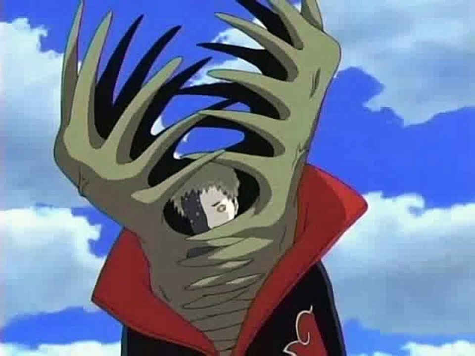 Best Akatsuki gallery!!!!!