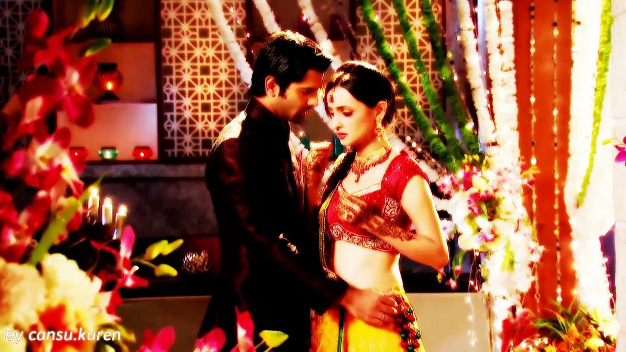 ipkknd - labon ko