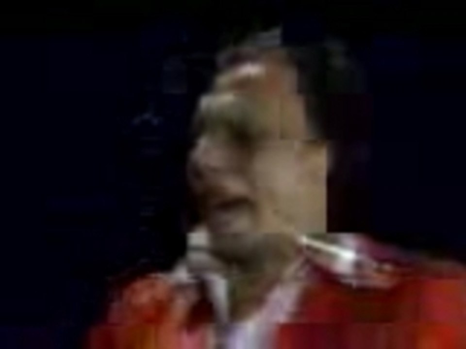 Shahid Mashefsh 7aga