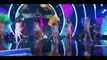 Fifth Harmony Performs ‘All in My Head’ on ‘DWTS’ Finale