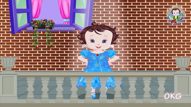 Baby Lisi Twinkle Twinkle Little Star Nursery Rhymes Kids And Baby Song