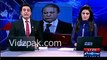How much amount Nawaz Sharif spent in his London visits during his tenure ?--- SAMAA NEWS reveals
