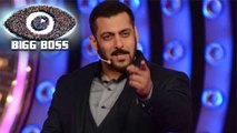Salman Khan Hikes His Fees By 30% | Bigg Boss 10 Contract