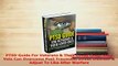 PDF  PTSD Guide For Veterans  Their Loved Ones How Vets Can Overcome Post Traumatic Stress PDF Book Free