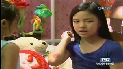 Magkaibang Mundo May 26 2016 Part 4