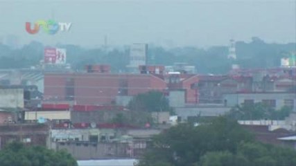 Leonardo Curzio | Aunque incomode tenemos que dejar de utilizar el coche