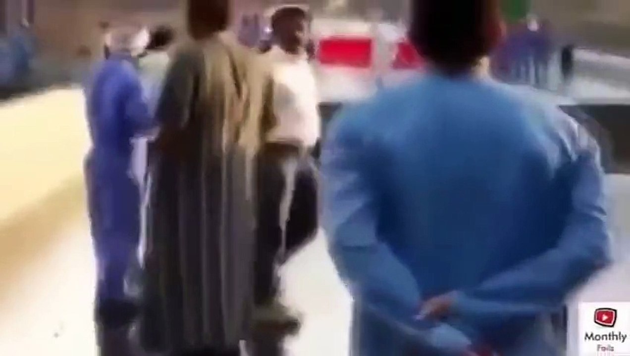 ufffff