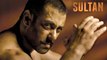 SULTAN Official Trailer - Salman Khan - Anushka Sharma - Eid 2016 - YouthMaza.Com