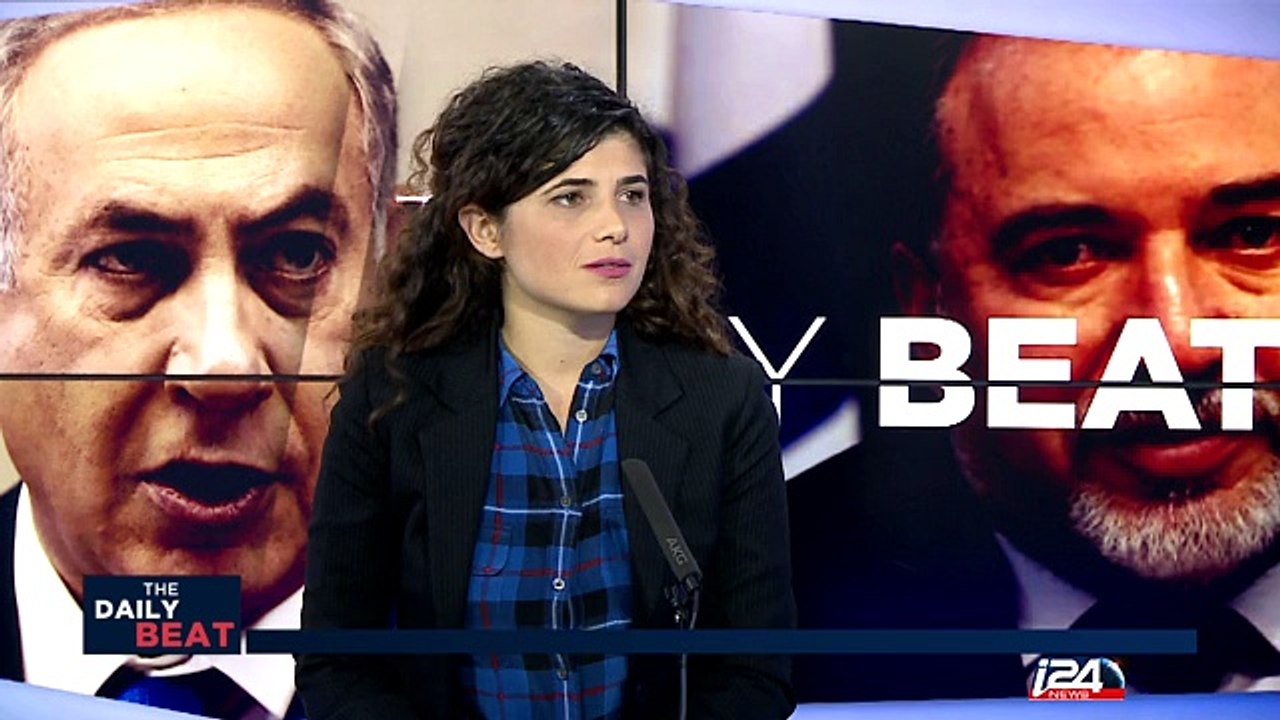 U.S., Palestinians react with scepticism to Israel's government expansion