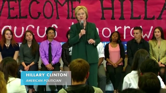 What's going on with Hillary Clinton's emails?