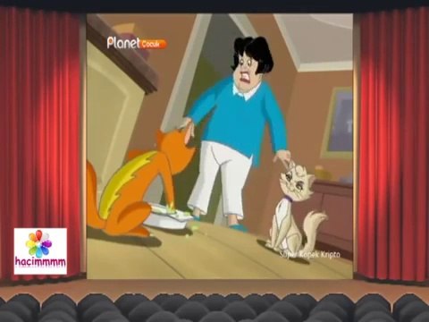 süper kedi sitriki sitriki kotü kedi