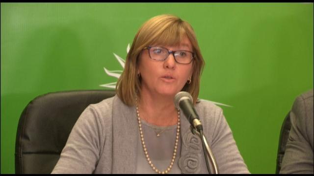 Uruguay confirma la muerte de cuatro personas por gripe A