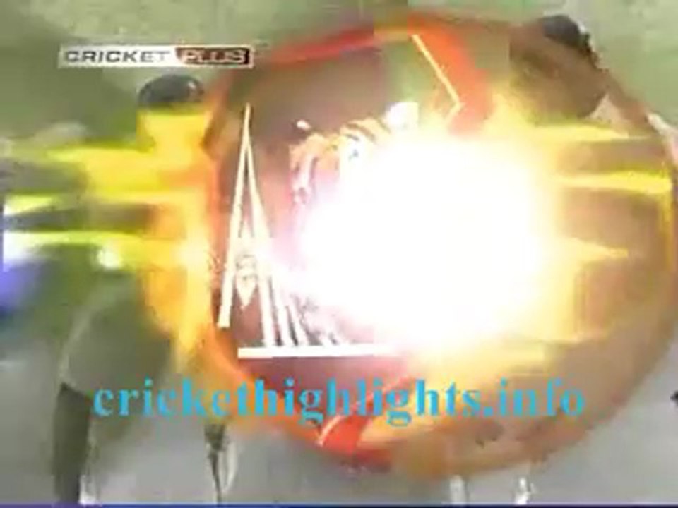 2 sri 1 1
