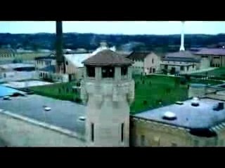 Prison Break Générique Belge