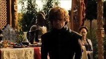 Game of Thrones All Season Bloopers