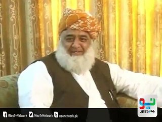 Nawaz Sharif Ko Mehboob Qadmon Main Lany K Liay -Aamil Baba- Ki zrort Prh Gai.
