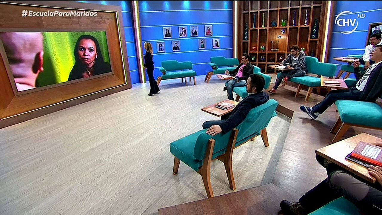 Escuela6_cut_part1