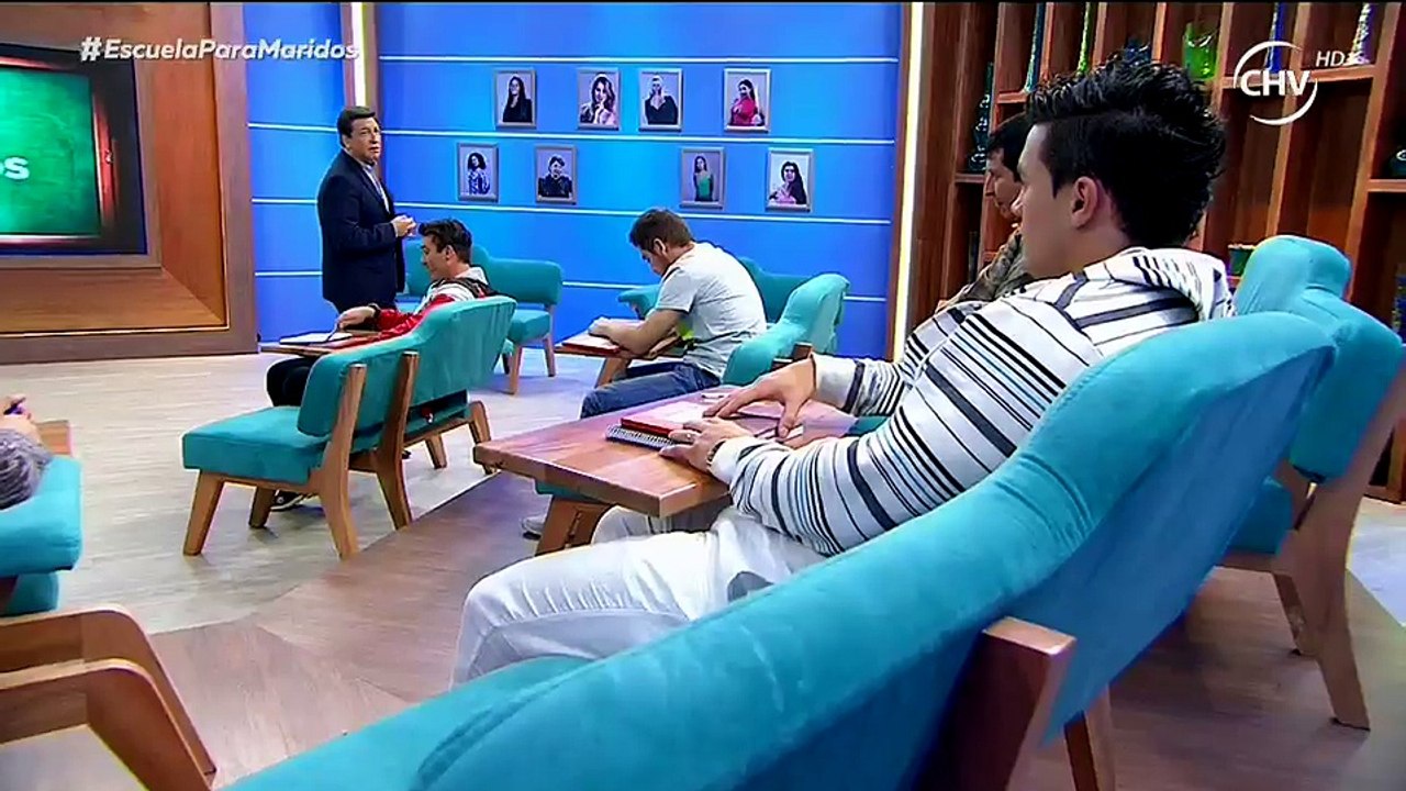 Escuela6_cut_part2
