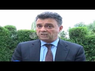 Malësi e Madhe - Reforma në drejtësi, Ristani: Të miratohet një draft i denjë