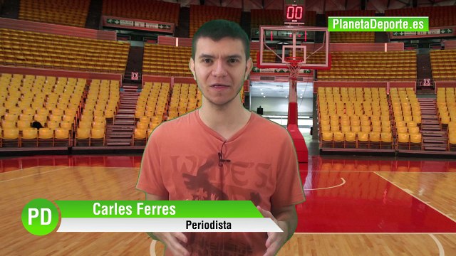 Cleveland Cavaliers destroza a Toronto Raptors y está a un paso de la final