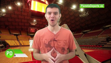 LeBron James puede lograr su sexta final de forma consecutiva