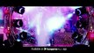 Ankit Tiwari - BADTAMEEZ Video Song - Sonal Chauhan - New Song 2016 -
