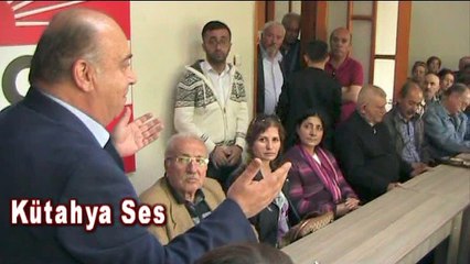 HABUR’DA TERÖRİSTLERİ KİM AKLAMIŞTI, ÇÖZÜM SÜRECİNİ KİM BAŞLATMIŞTI !!!