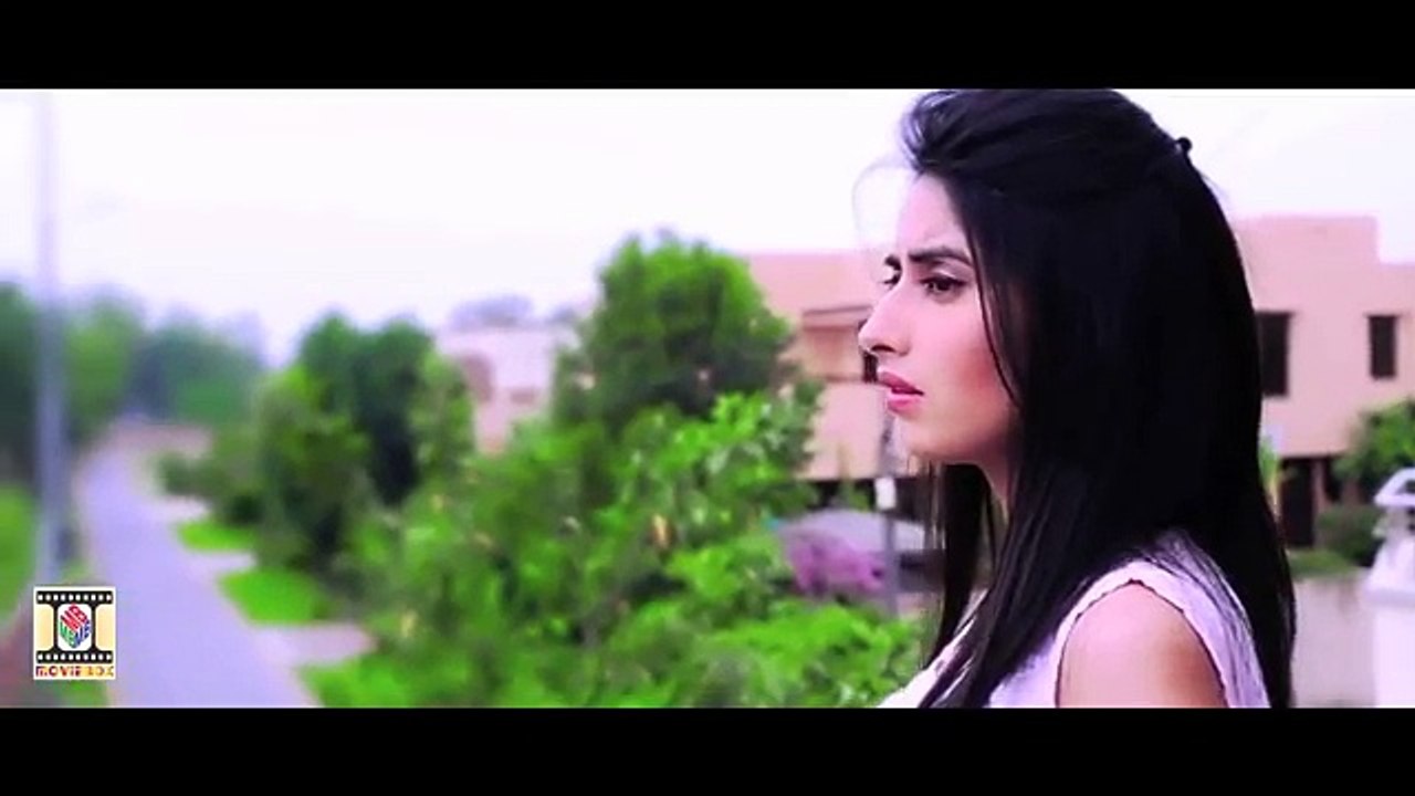 LOVERS MEDLEY - OFFICIAL VIDEO - ASIF KHAN & NASEEBO LAL (2016)