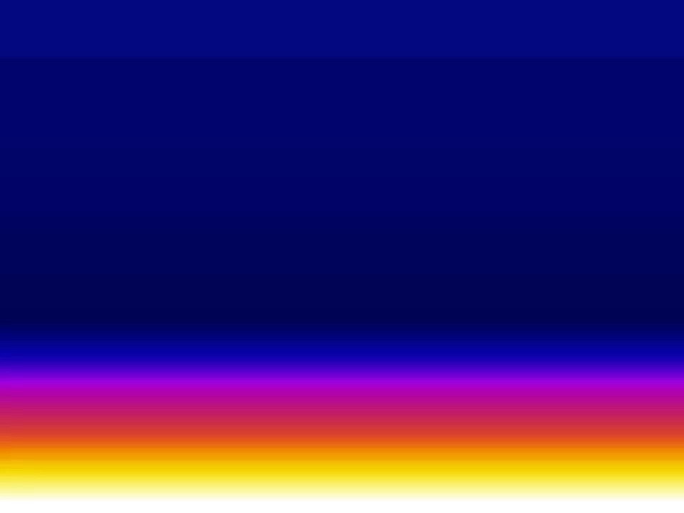 Best services of Locksmith in Newport Coast