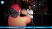 Exclusive Footage : Cricketer's Dance Party || Chris Gayle || Virat Kohli