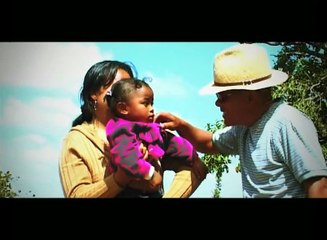 THIERA BRUNO - etsy babeko