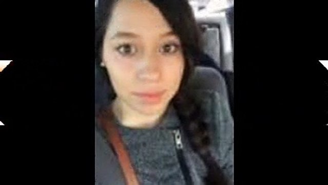 nannies for hire Los Angeles