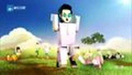 跑男来了第三季 第11期 20160108